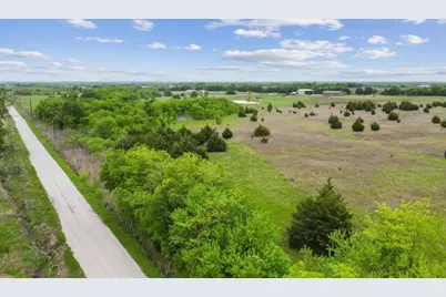 7141 County Road 1050, Celeste, TX 75423 - Photo 26