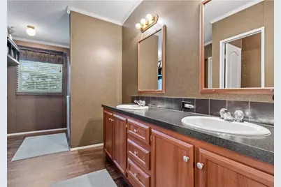 7141 County Road 1050, Celeste, TX 75423 - Photo 8