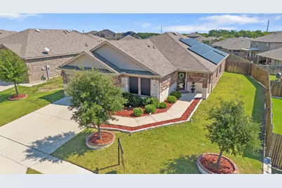 824 Costlow Lane, Fate, TX 75189 - Photo 1