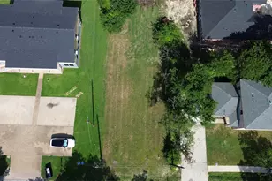 207 S Ann St, Terrell, TX 75160 - Photo 1