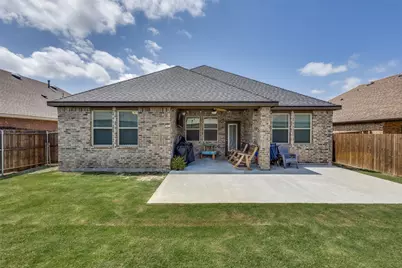 900 Honey Maple Street, Princeton, TX 75407 - Photo 22