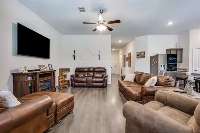 900 Honey Maple Street, Princeton, TX 75407 - Photo 8