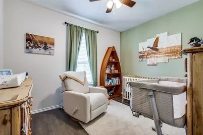 900 Honey Maple Street, Princeton, TX 75407 - Photo 4