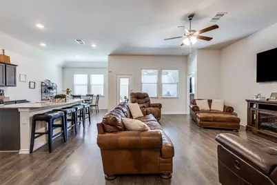 900 Honey Maple Street, Princeton, TX 75407 - Photo 12