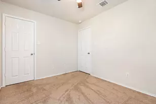 3228 Skinner Dr, Lorena, TX 76655 - Photo 30