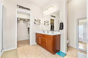 3228 Skinner Dr, Lorena, TX 76655 - Photo 22