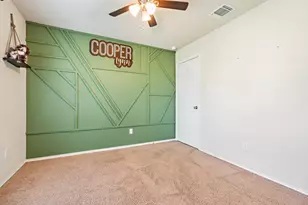 3228 Skinner Dr, Lorena, TX 76655 - Photo 28