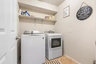 3228 Skinner Dr, Lorena, TX 76655 - Photo 26