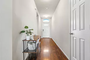 3228 Skinner Dr, Lorena, TX 76655 - Photo 12