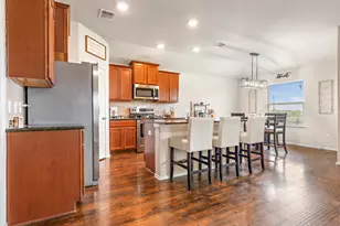 3228 Skinner Dr, Lorena, TX 76655 - Photo 16