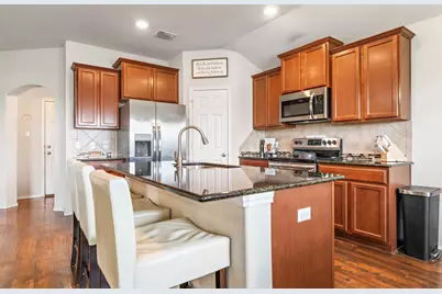 3228 Skinner Drive, Lorena, TX 76655 - Photo 18