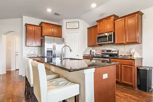 3228 Skinner Dr, Lorena, TX 76655 - Photo 18