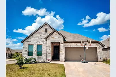 405 Stella Street, Argyle, TX 76226 - Photo 1