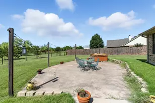 153 Star Point Ln, Weatherford, TX 76088 - Photo 28