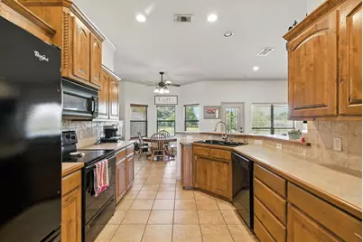 153 Star Point Lane, Weatherford, TX 76088 - Photo 10