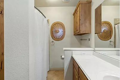 153 Star Point Lane, Weatherford, TX 76088 - Photo 24