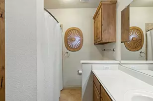 153 Star Point Ln, Weatherford, TX 76088 - Photo 24