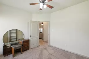 153 Star Point Ln, Weatherford, TX 76088 - Photo 22