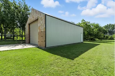 153 Star Point Lane, Weatherford, TX 76088 - Photo 30