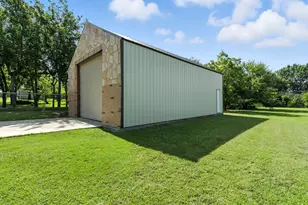 153 Star Point Ln, Weatherford, TX 76088 - Photo 30