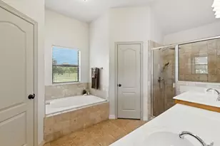 153 Star Point Ln, Weatherford, TX 76088 - Photo 18