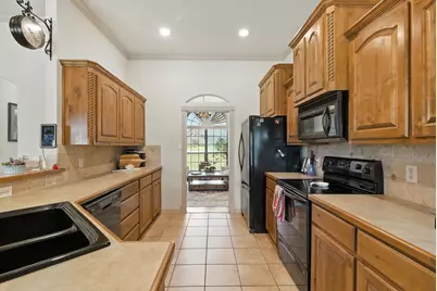 153 Star Point Lane, Weatherford, TX 76088 - Photo 12