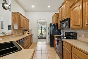 153 Star Point Ln, Weatherford, TX 76088 - Photo 12