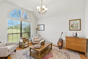 153 Star Point Ln, Weatherford, TX 76088 - Photo 4