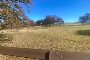 1086 Broome Rd, Bartonville, TX 76226 - Photo 1