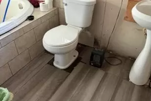 2457 Elmwood Dr, Wills Point, TX 75169 - Photo 18