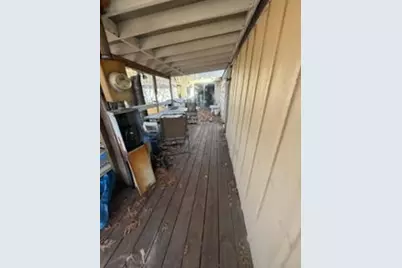 2457 Elmwood Drive, Wills Point, TX 75169 - Photo 20