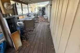 2457 Elmwood Dr, Wills Point, TX 75169 - Photo 20