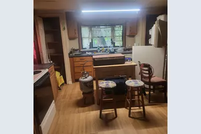 2457 Elmwood Drive, Wills Point, TX 75169 - Photo 12