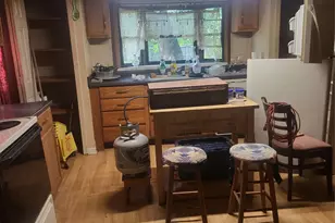 2457 Elmwood Dr, Wills Point, TX 75169 - Photo 12