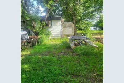 2457 Elmwood Drive, Wills Point, TX 75169 - Photo 2