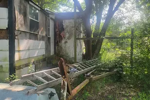 2457 Elmwood Dr, Wills Point, TX 75169 - Photo 6