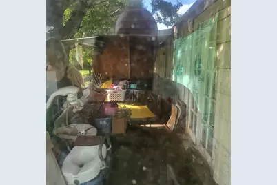 2457 Elmwood Drive, Wills Point, TX 75169 - Photo 8