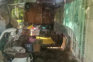 2457 Elmwood Dr, Wills Point, TX 75169 - Photo 8