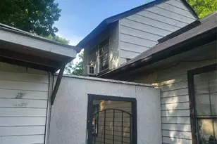 2457 Elmwood Dr, Wills Point, TX 75169 - Photo 14