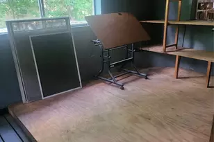 2457 Elmwood Dr, Wills Point, TX 75169 - Photo 4