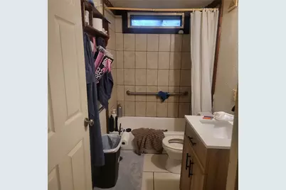 2457 Elmwood Drive, Wills Point, TX 75169 - Photo 10