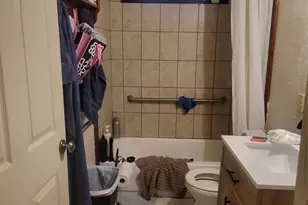 2457 Elmwood Dr, Wills Point, TX 75169 - Photo 10