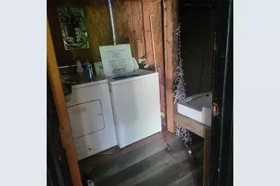 2457 Elmwood Drive, Wills Point, TX 75169 - Photo 16