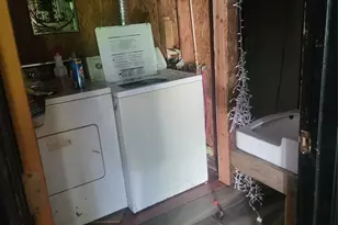 2457 Elmwood Dr, Wills Point, TX 75169 - Photo 16