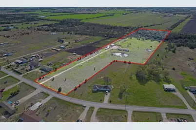 1528 Cr 697, Farmersville, TX 75442 - Photo 8