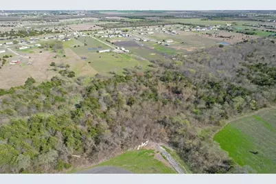 1528 Cr 697, Farmersville, TX 75442 - Photo 20