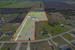 1528 Cr 697, Farmersville, TX 75442 - Photo 1