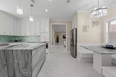 5989 Hwy. 259, Diana, TX 75640 - Photo 18