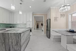 5989 Hwy 259, Diana, TX 75640 - Photo 18