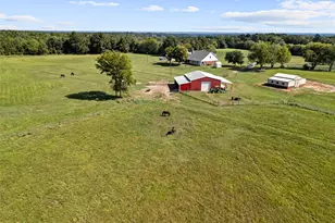 5989 Hwy 259, Diana, TX 75640 - Photo 34